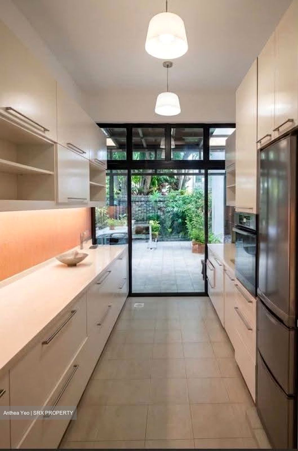 Jalan Mutiara (D10), Terrace #629729761